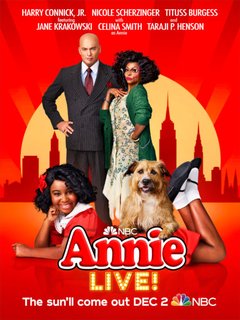 Final Annie-live-key-art-poster