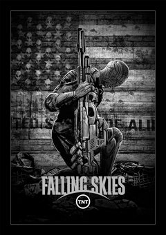Falling Skies