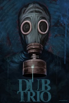 Dub Trio