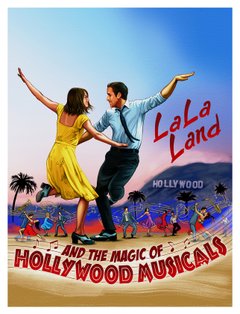 LaLaLand
