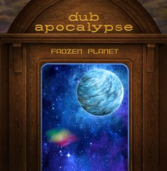 Dub Apocalypse