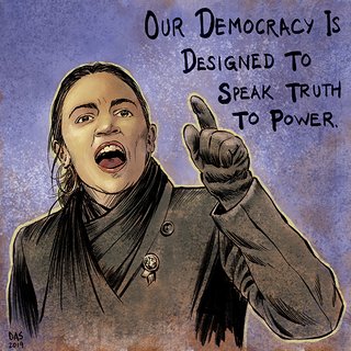 ALEXANDRIA OCACIO CORTEZ