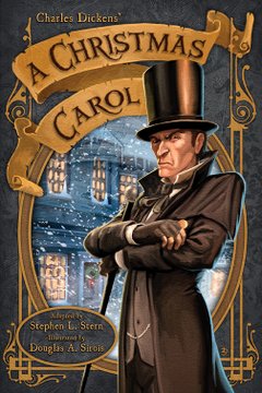 Christmas Carol