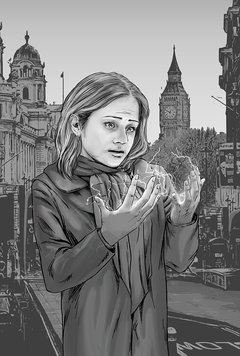 04_DS_POW_SKETCH_cg01B