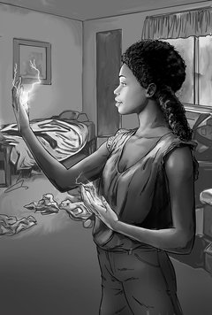 04_DS_POW_SKETCH_SCRAP_P1_cg01a