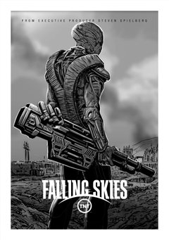 Falling Skies