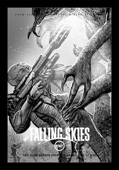 Falling Skies