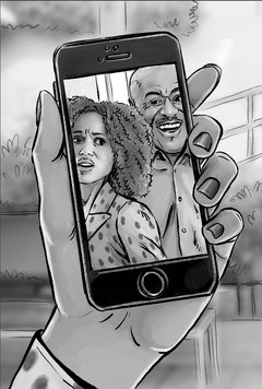 08_UP_SKETCH_SCRAP_P2