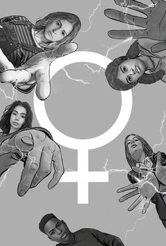 07_DS_THEPOWER_egsketch3