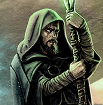 MilesthePowerKirancah