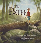 The Path Cover