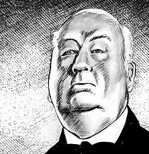 HITCHCOCK 2